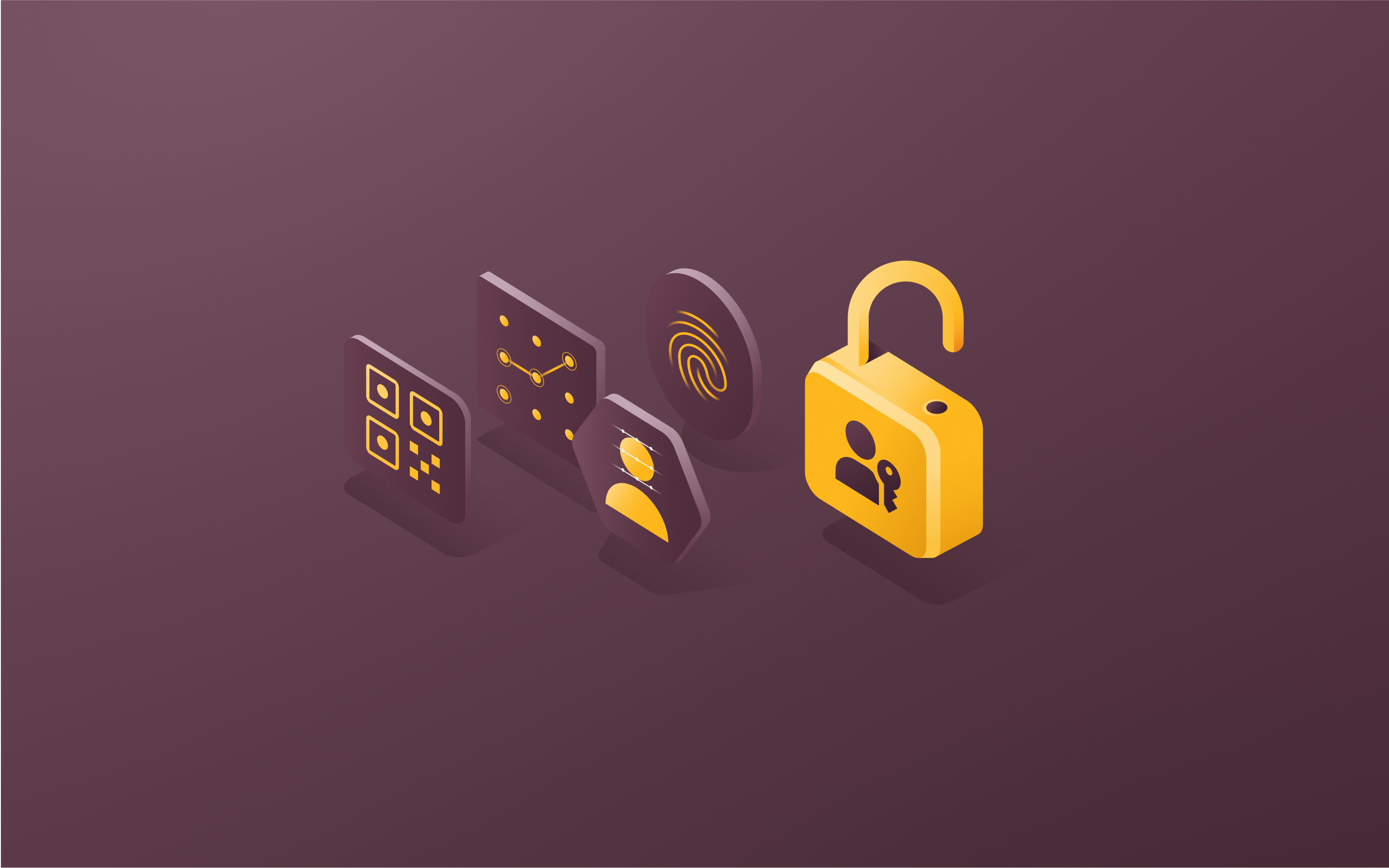 [Blog – Hero Image] Identity management