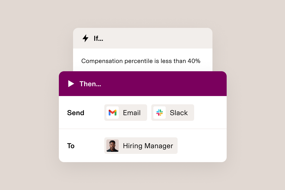 3 2 Workflow Studio - Compensation Percentile enUS