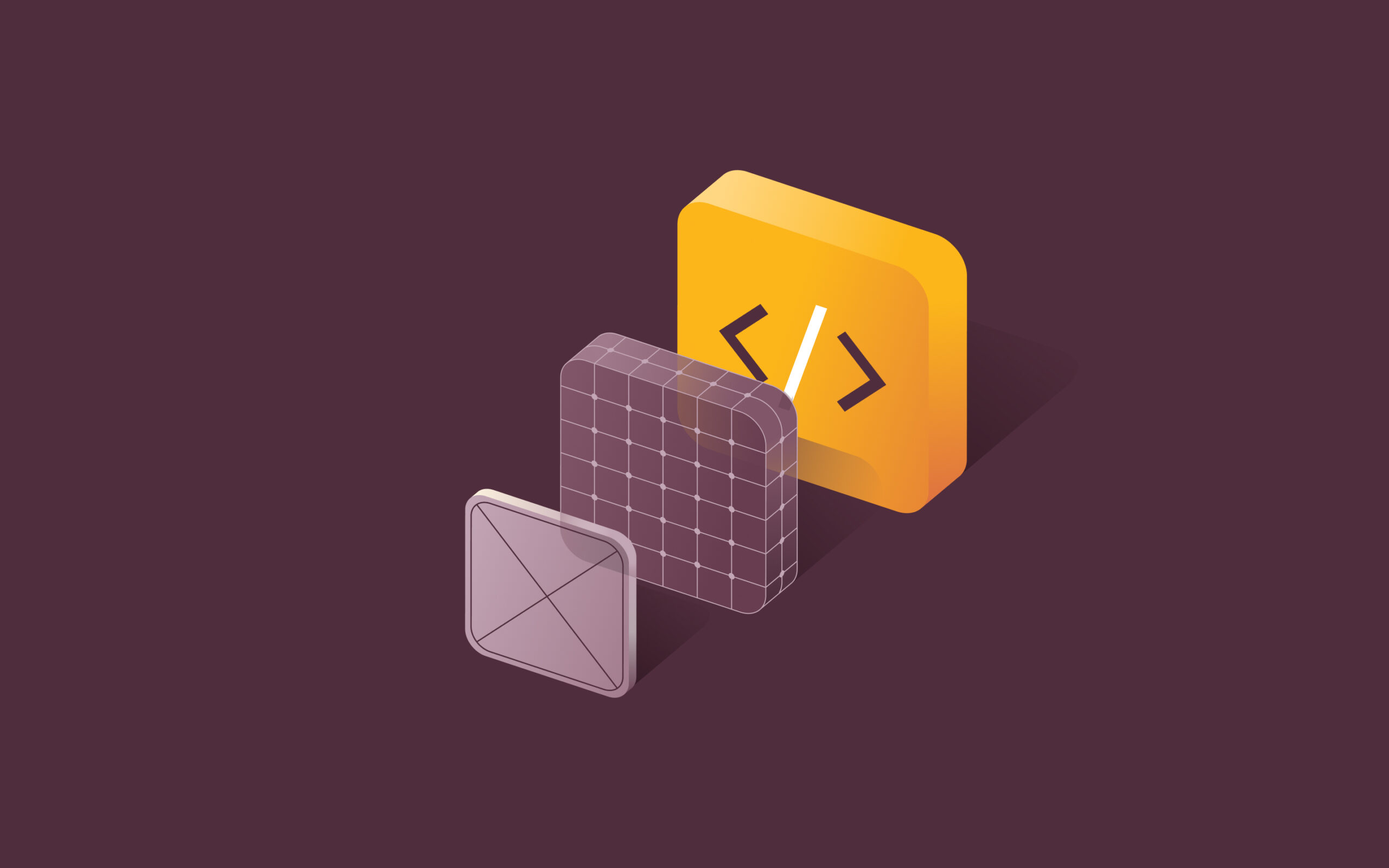[Blog] | Featured image | From Copy‑Paste Chaos to Cohesive Mobile CI/CD | .jpg