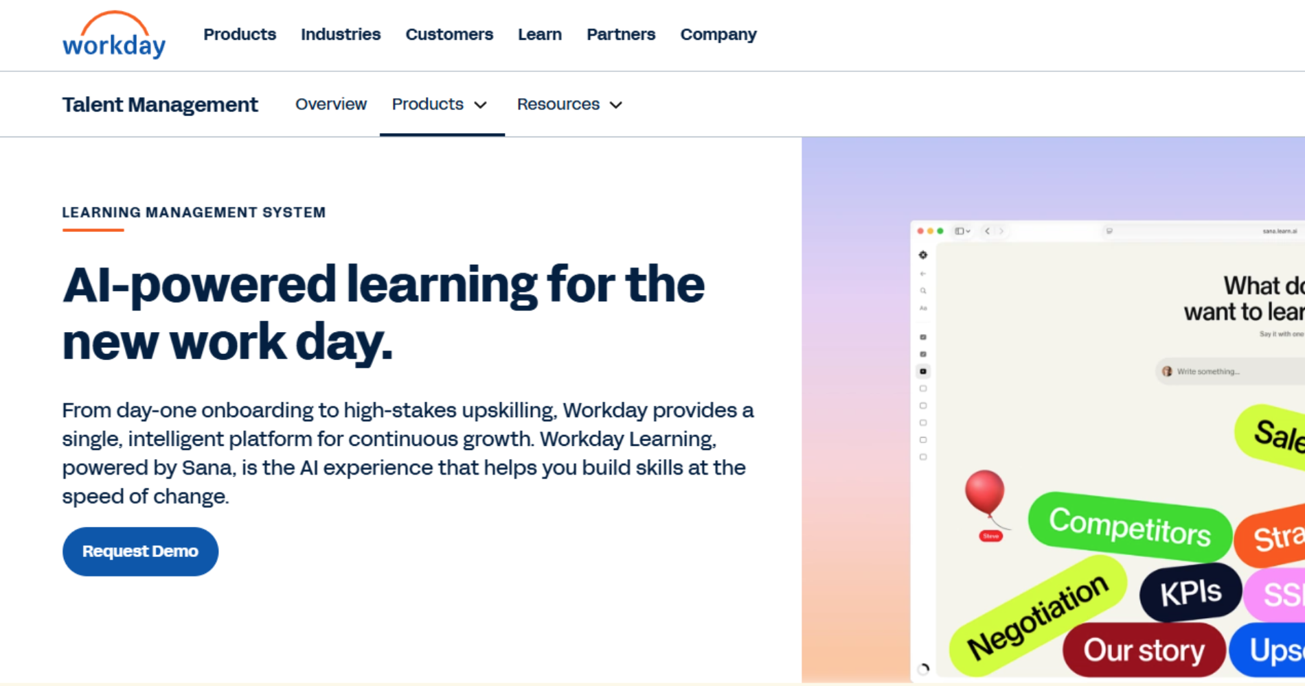 best lms for corporate training