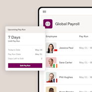 Streamline International Pay With Rippling Global Payroll Services Streamline International Pay With Rippling Global Payroll Services