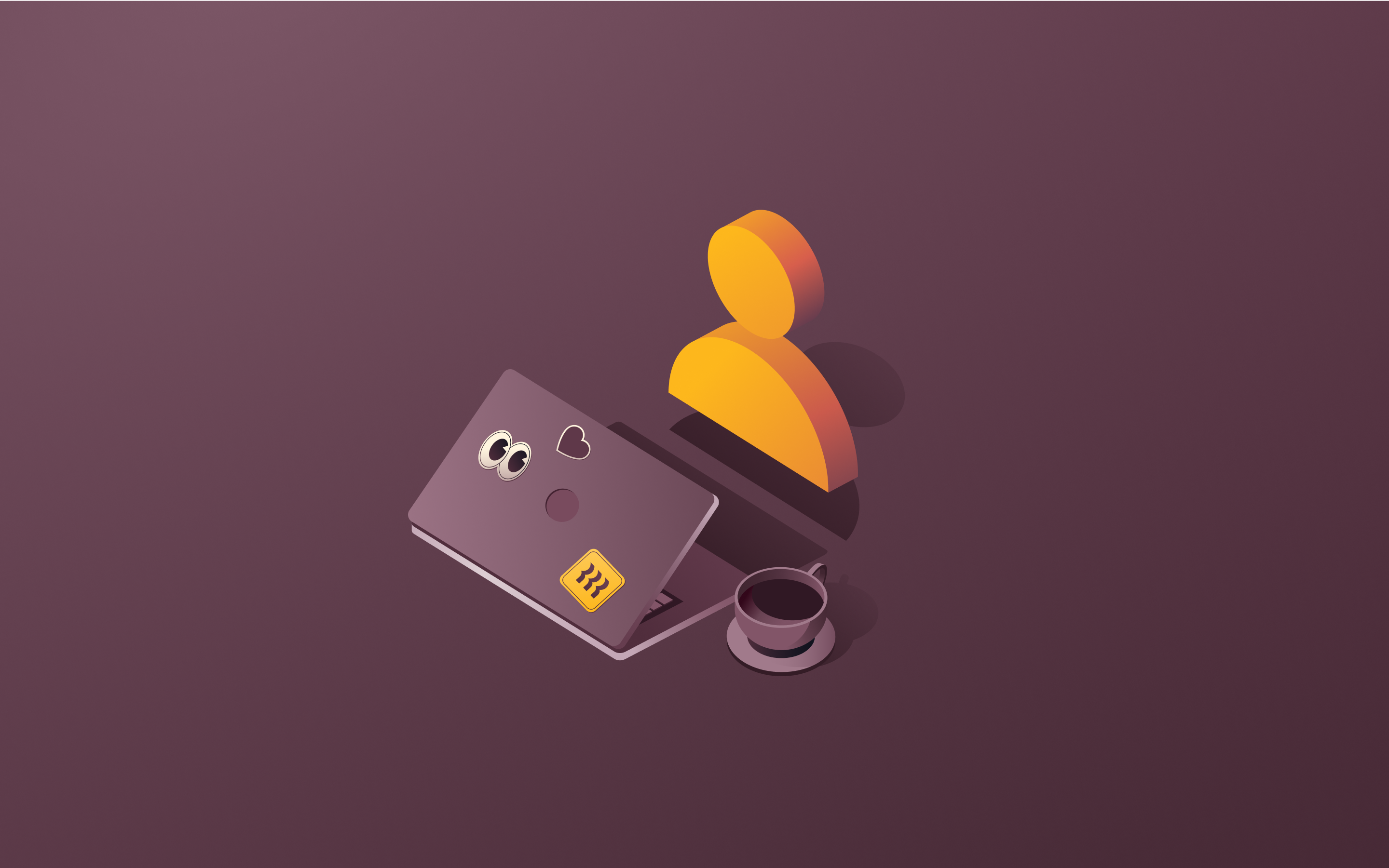 Header Independent Contractors 01