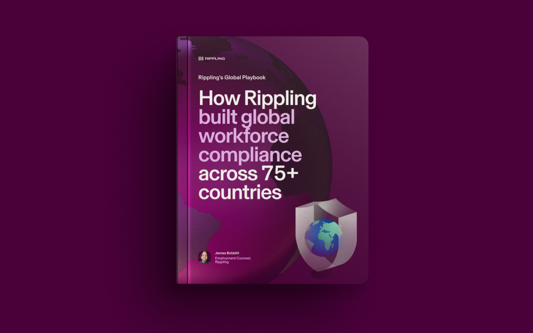 Ebook_how_rippling_built_global_compliance_across_75_countries