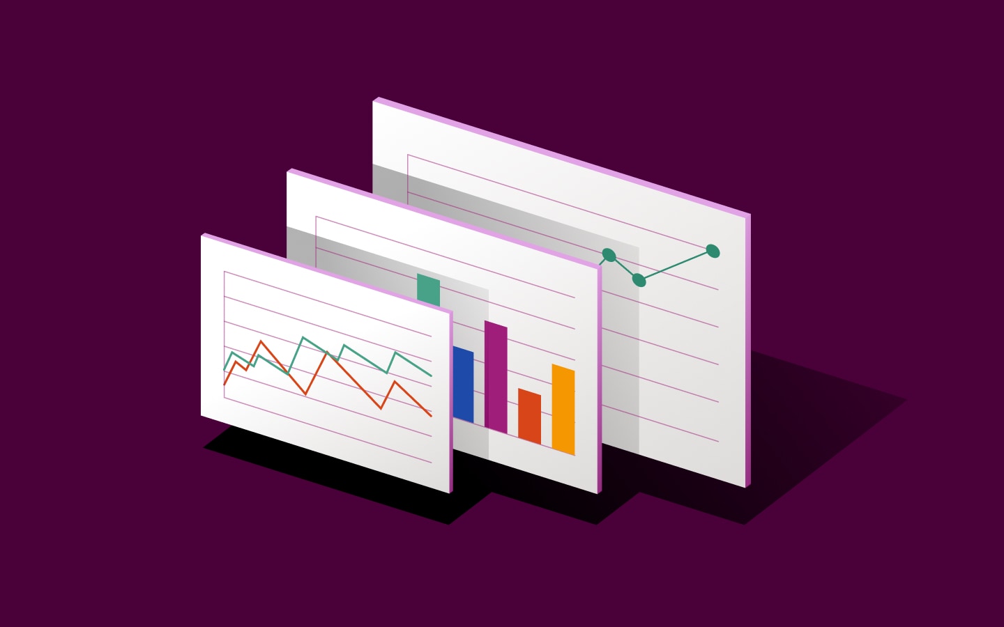 Blog hero - chart stack