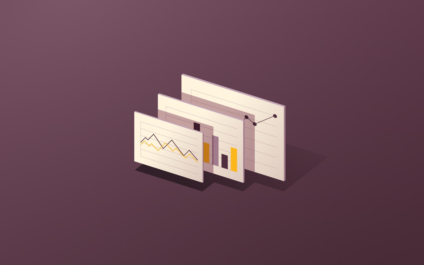 Real_Time_Reporting_Header-2