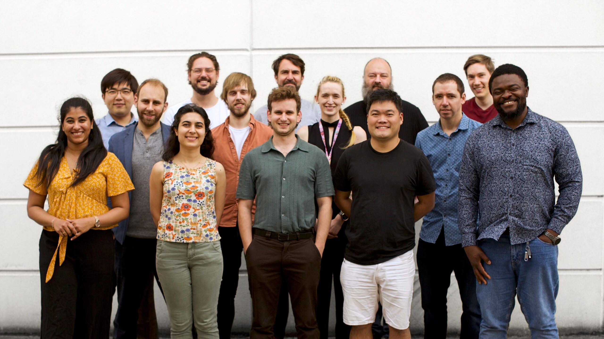 cortical-labs-Team-scaled