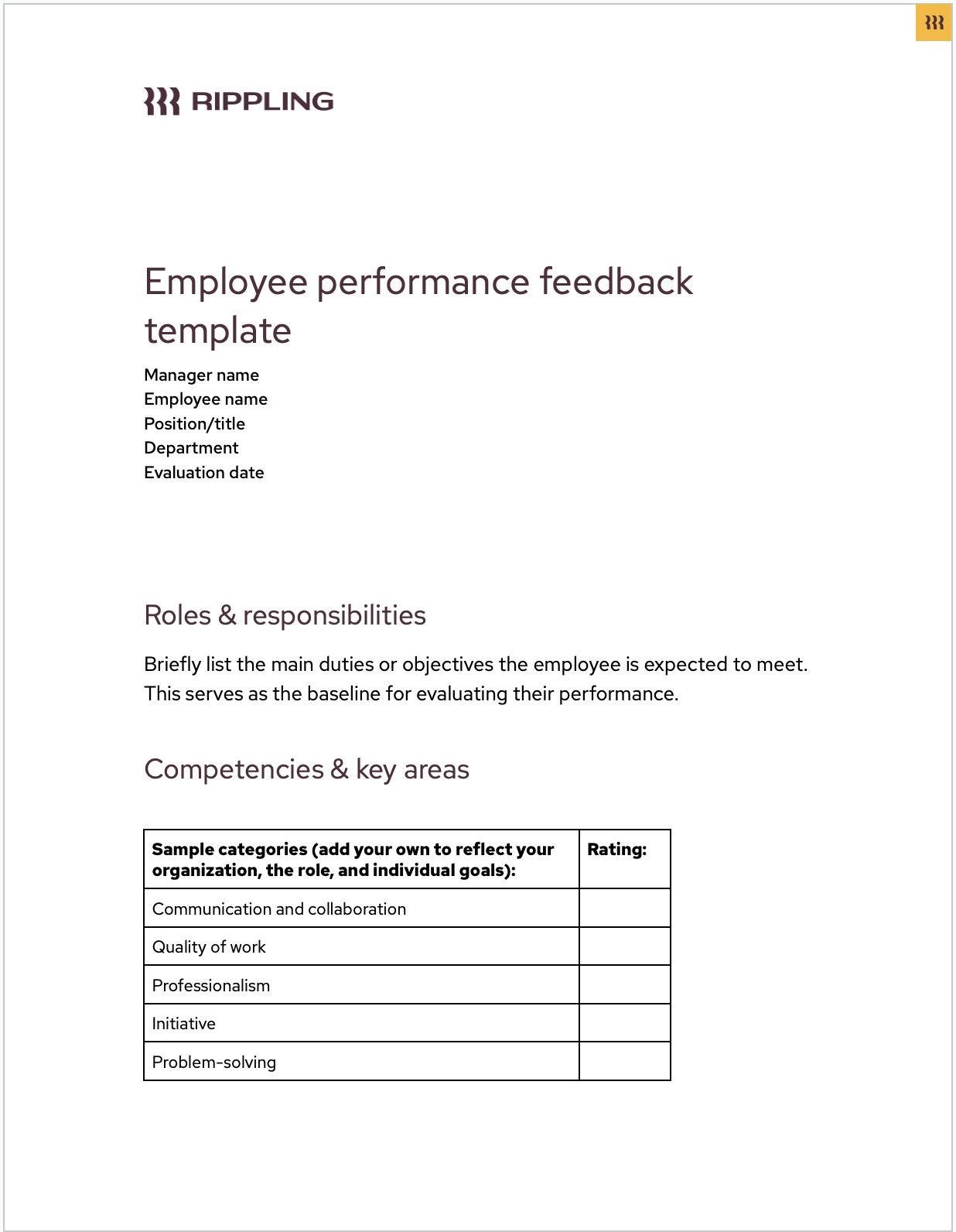 employee-performance-feedback-template-HD