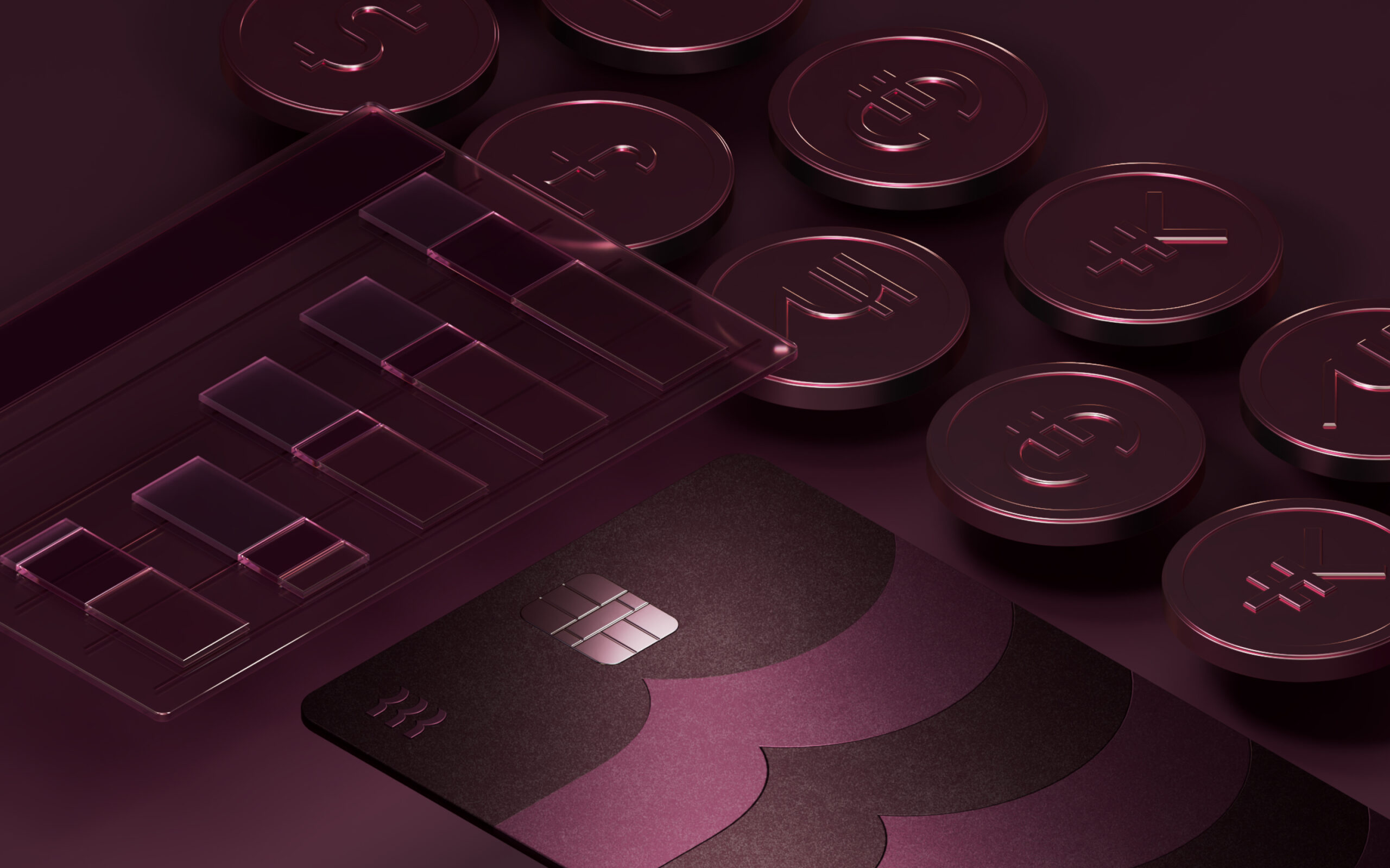Rippling_Blog_header_ContractorHub_092024-scaled