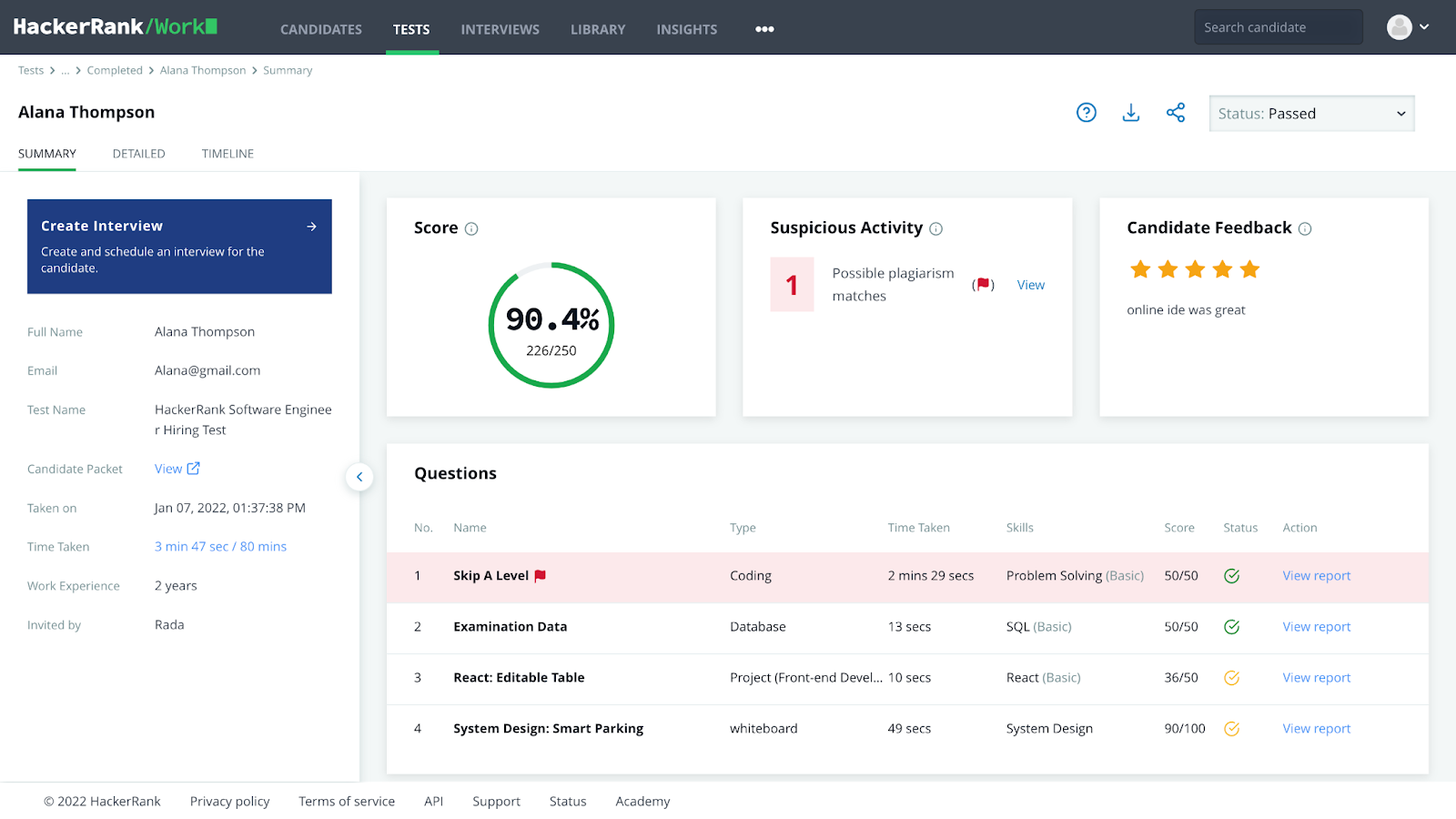 Hackerrank-inline-image