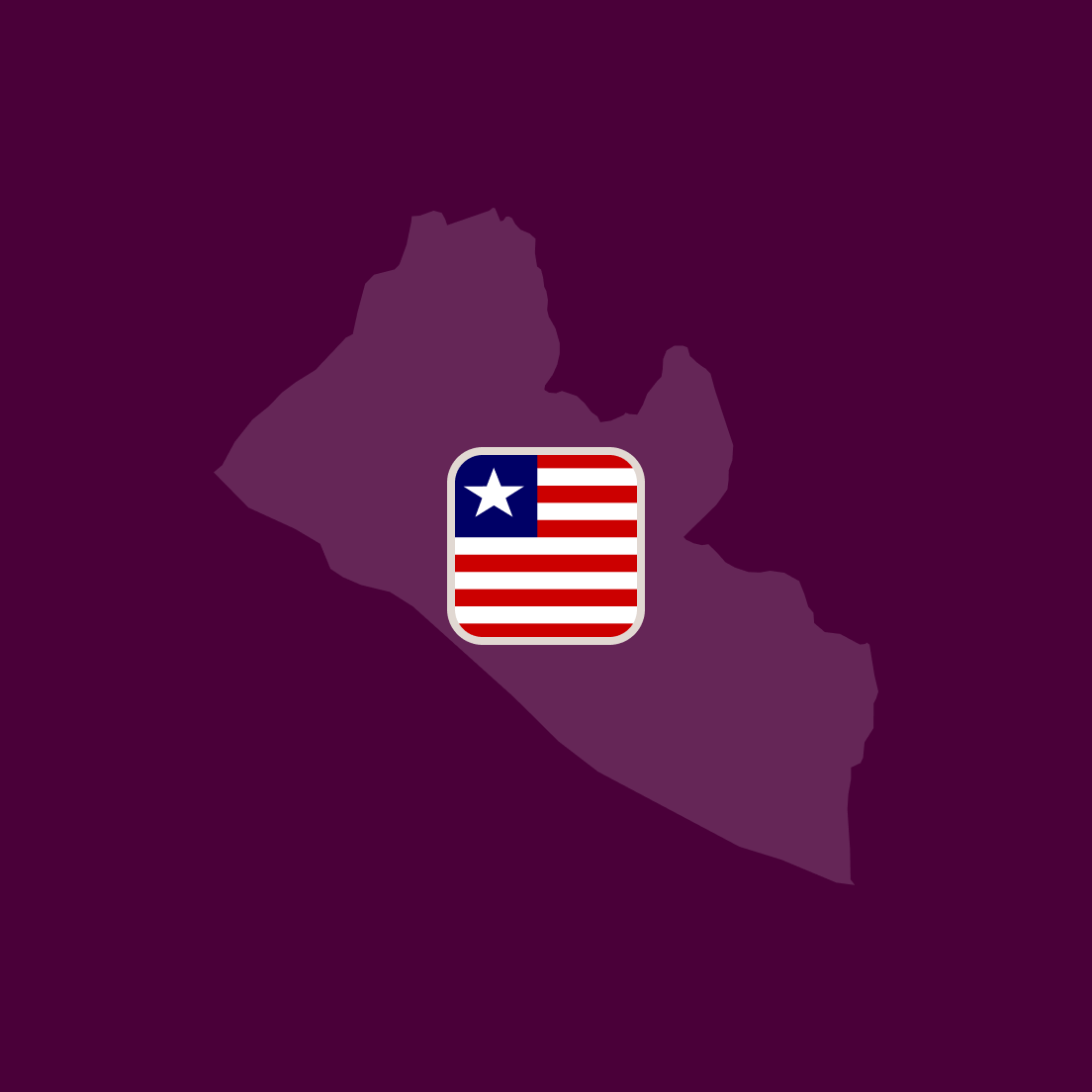 Liberia-552x552.png