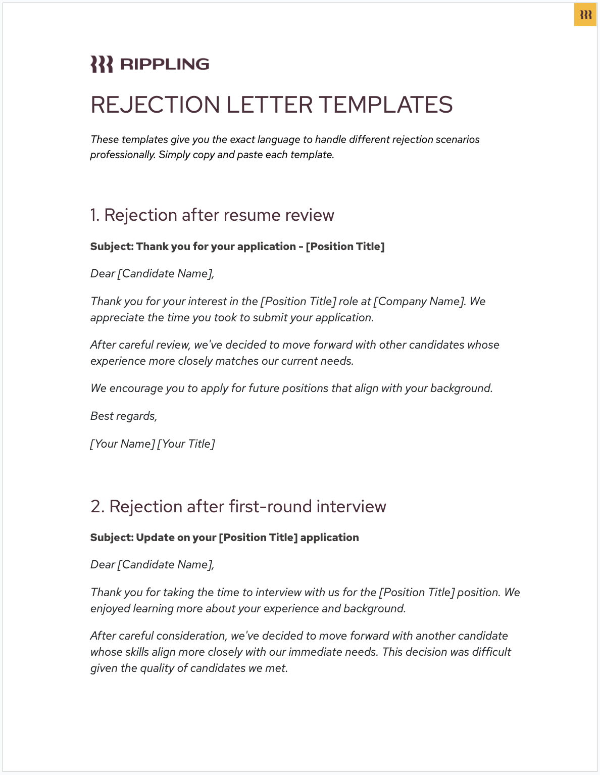 SEO-Blog-Post-Rejection-Letter-Templates-by-Rippling