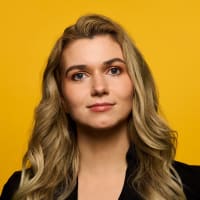 avatar_image_6fdc2839_aBAMAKeA0