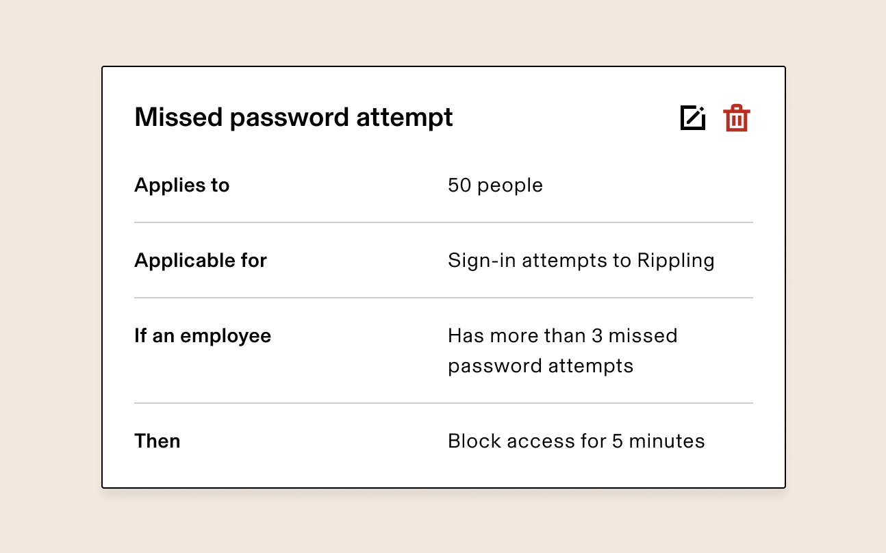 missed-password-attempt