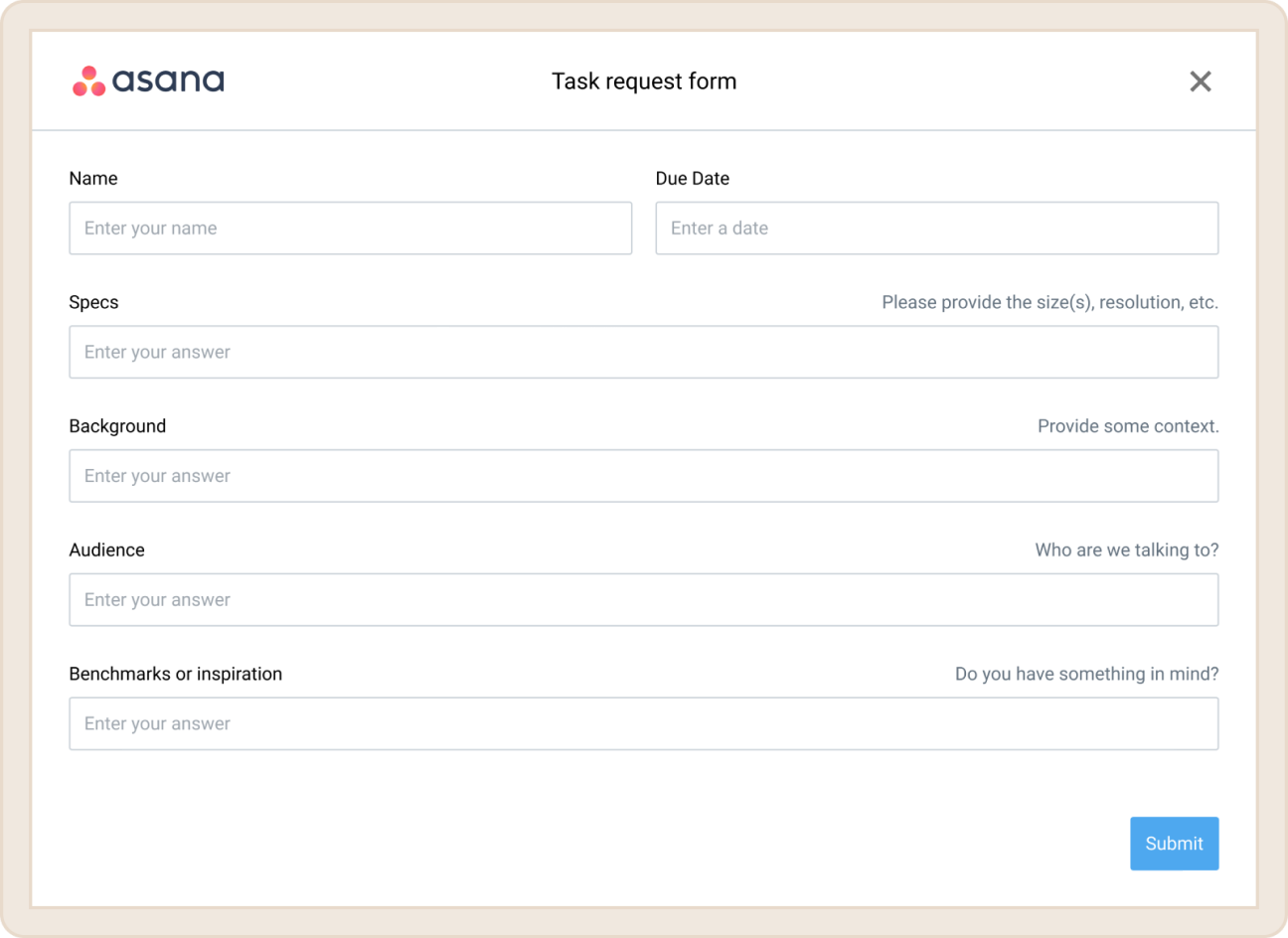 rippling-task-request-form-in-asana