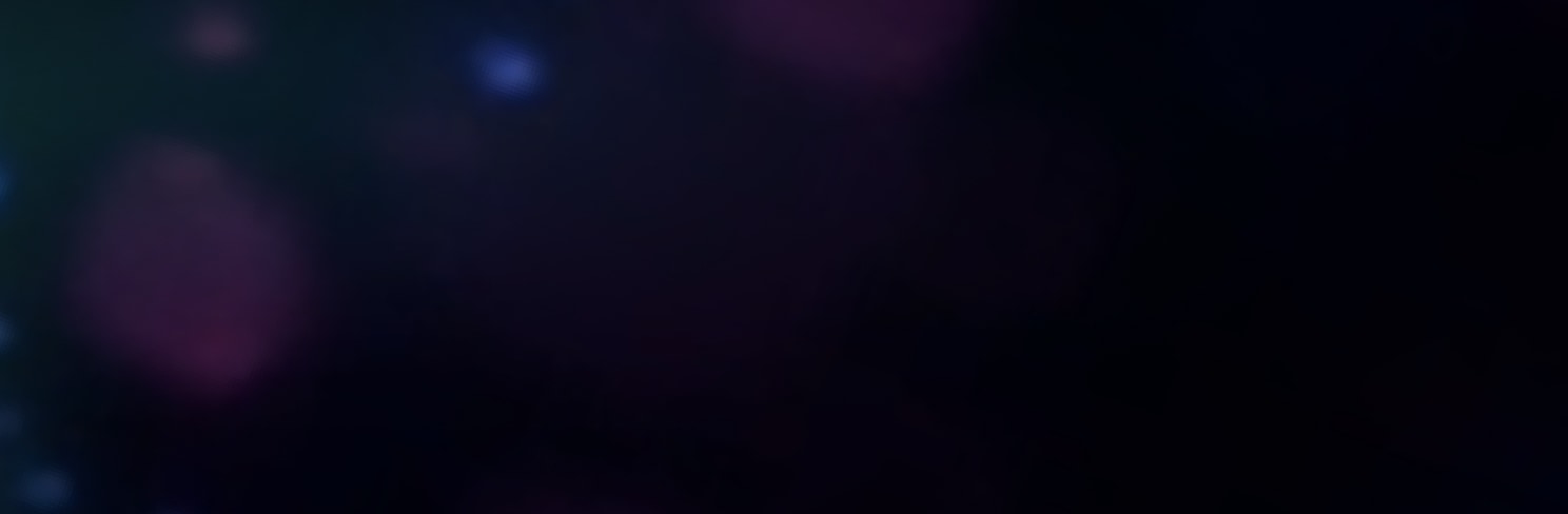 AI Banner background