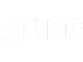 Giftbit (Logo - Highlight)