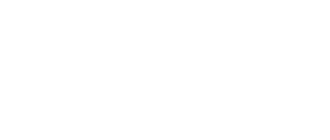 Whatnot (Logo - Highlight)