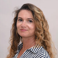 Paulina Jonquères d-Oriola