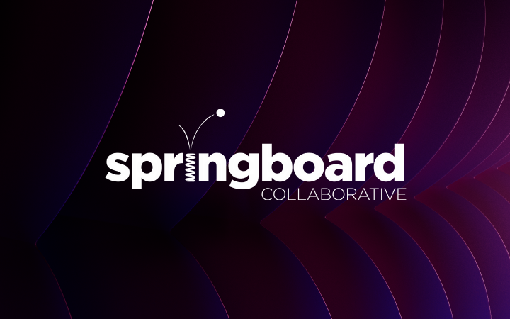 Springboard logo