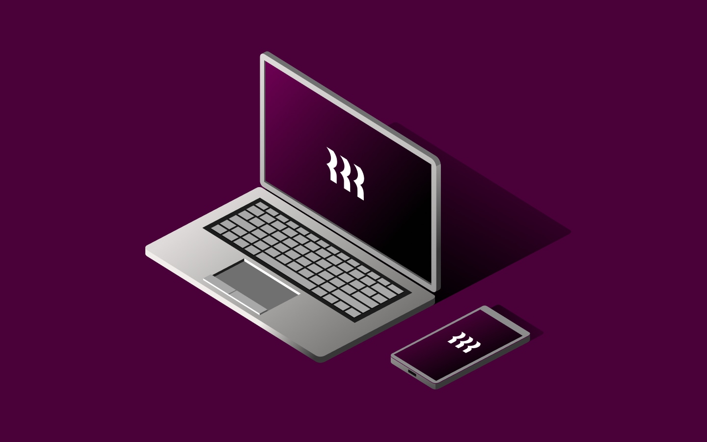 [Blog | Hero] Devices