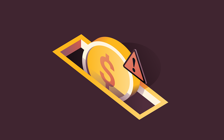 The pitfalls of most modern spend solutions