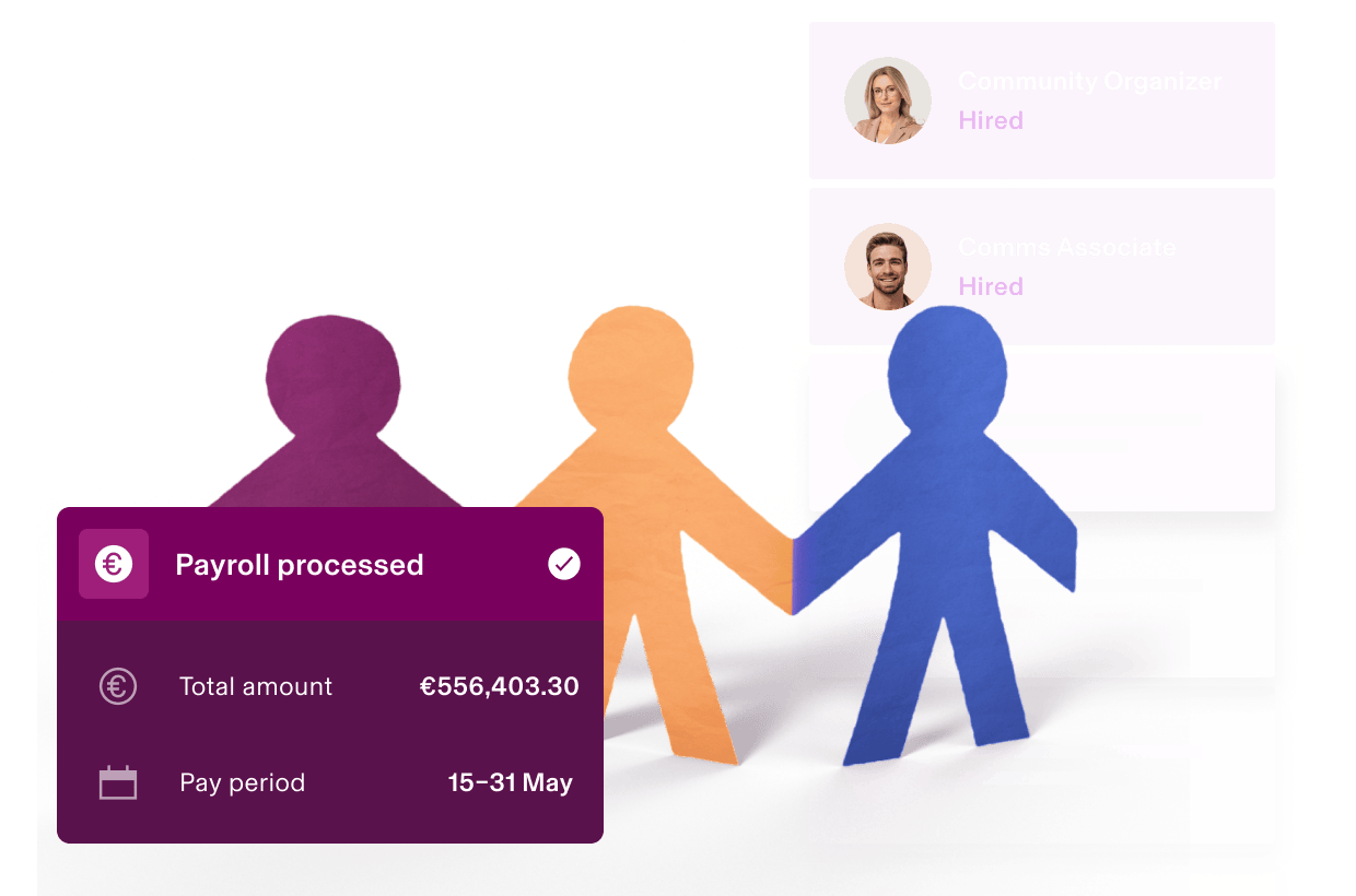 01 Industries-NonProfits-Hero-enIE