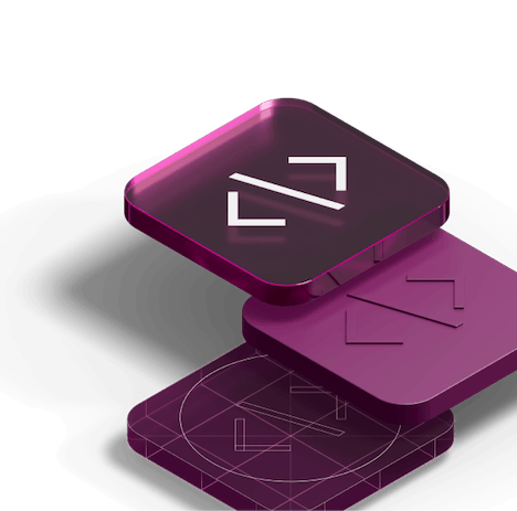 Rippling solutions