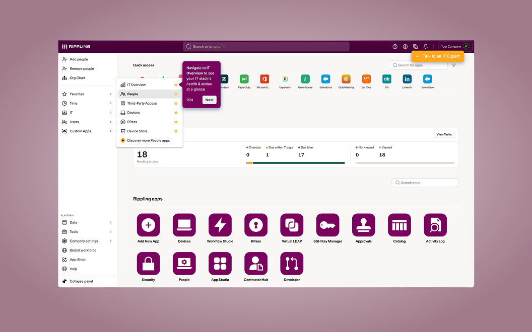 Storylane Demo Cover Image