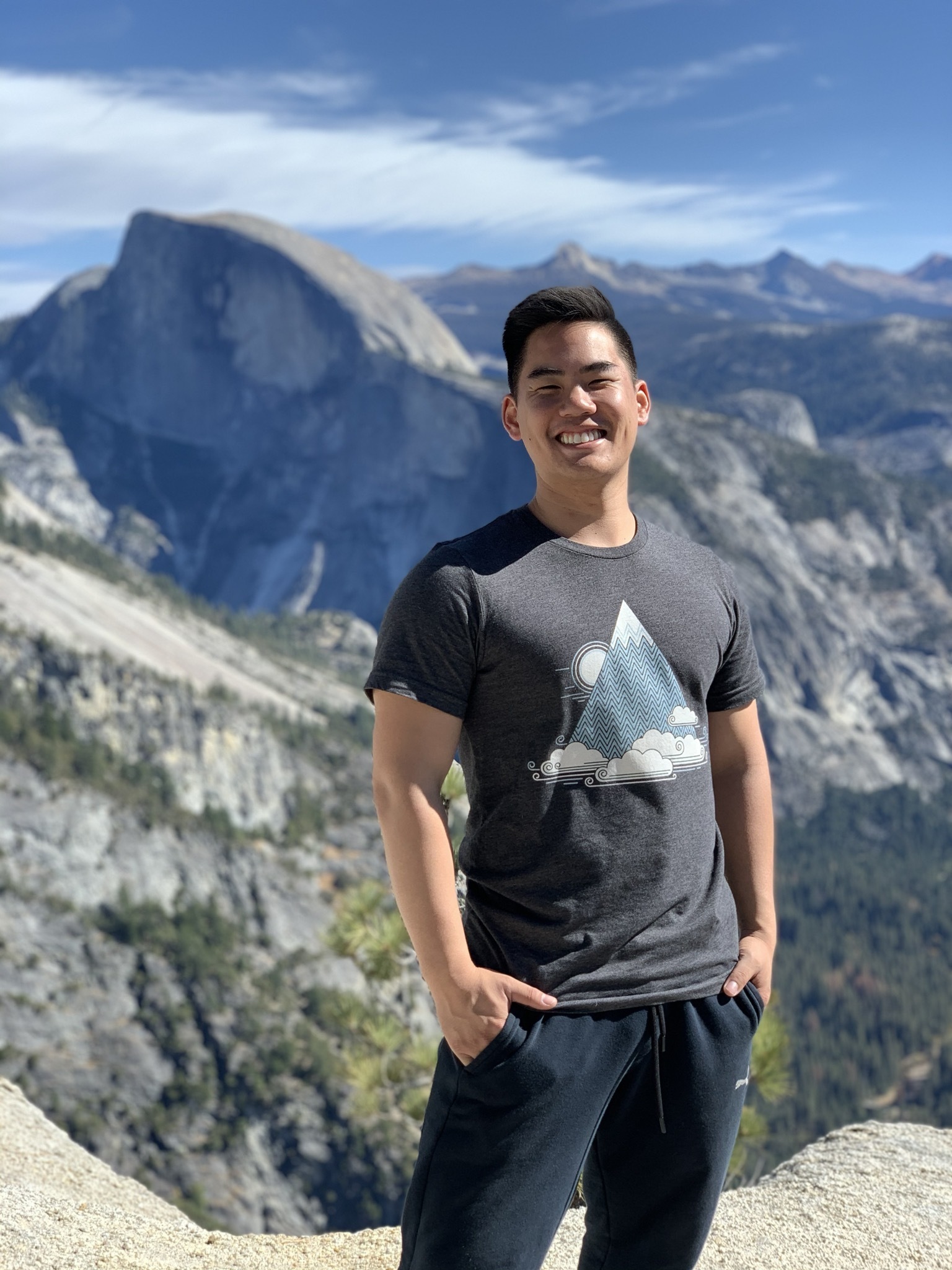 Chris-Tung
