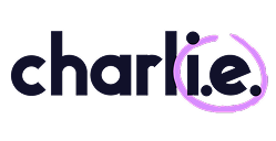 CharlieHR (Competitor Logo - Default)
