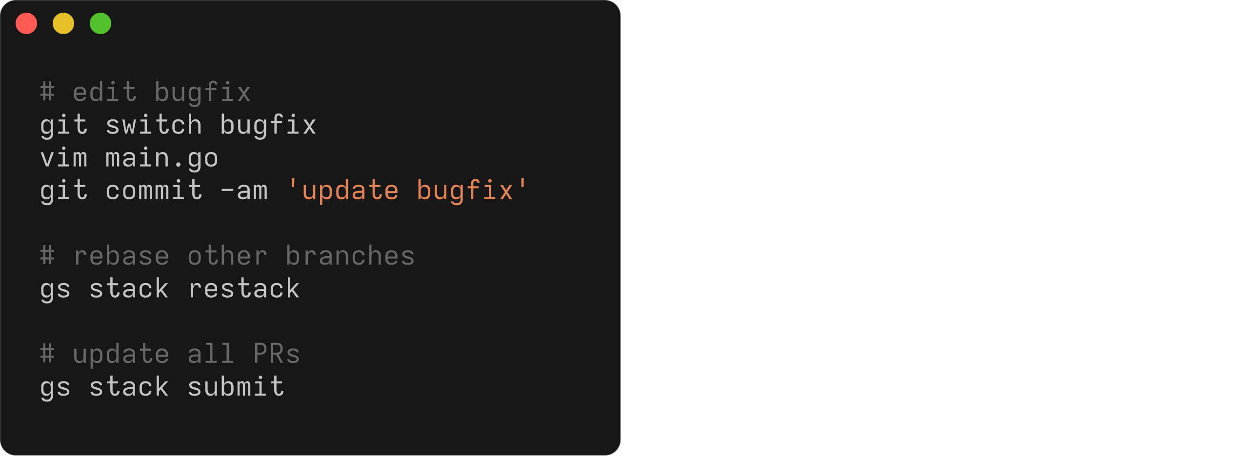 04-restacking-with-git-spice-with-padding