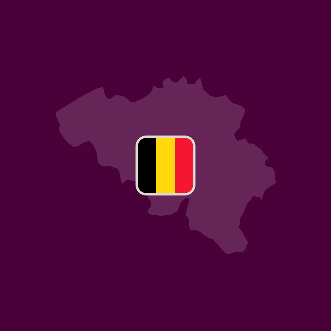 Belgium-552x552.png
