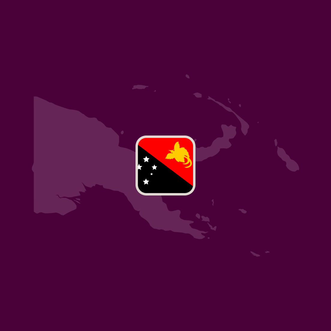 Papua-New-Guinea-552x552.png