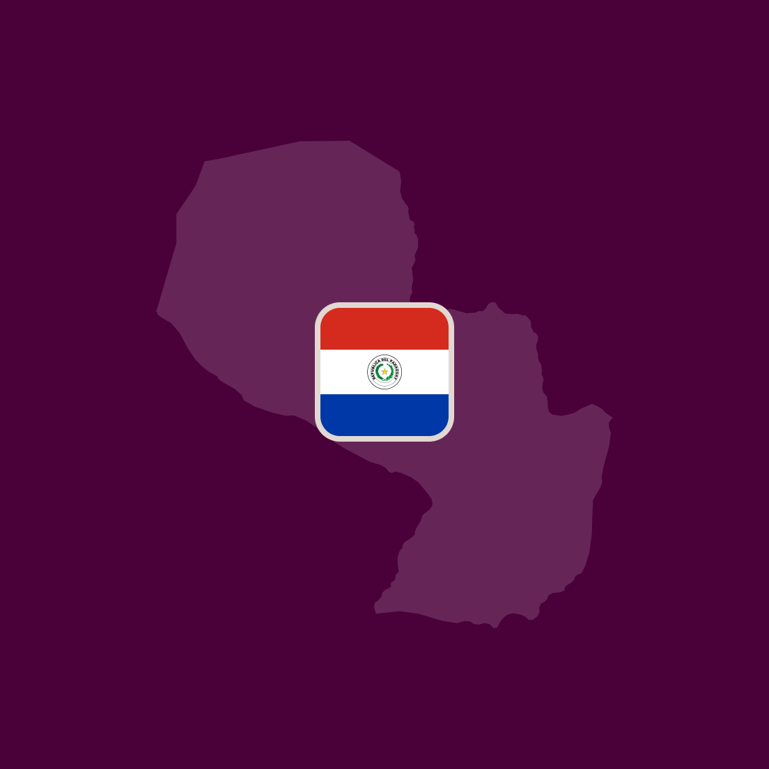 Paraguay-552x552.png