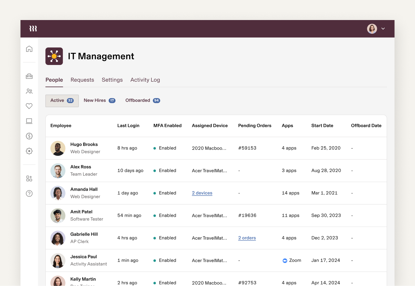 Image_-IT-Management-SR