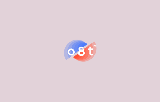 o8t image