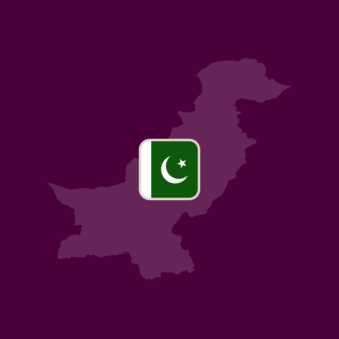 Pakistan-552x552.png