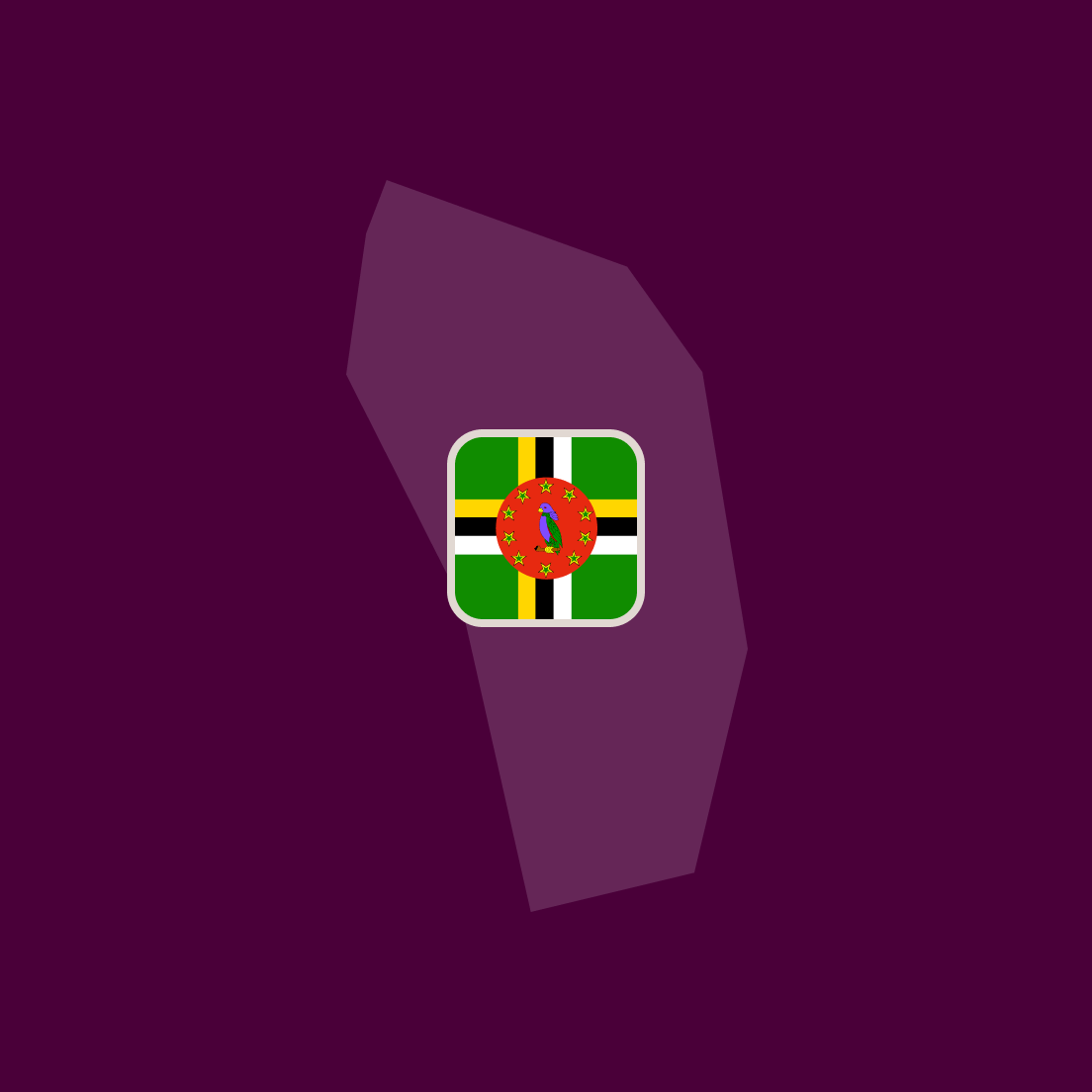 Dominica-552x552.png