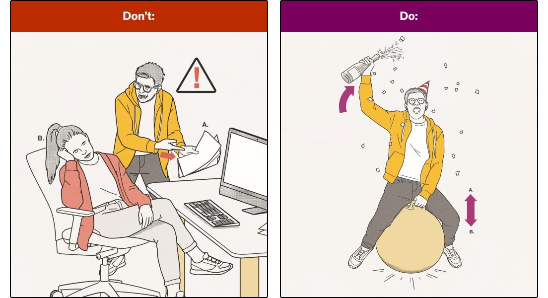 Automated Compliance Step 3
