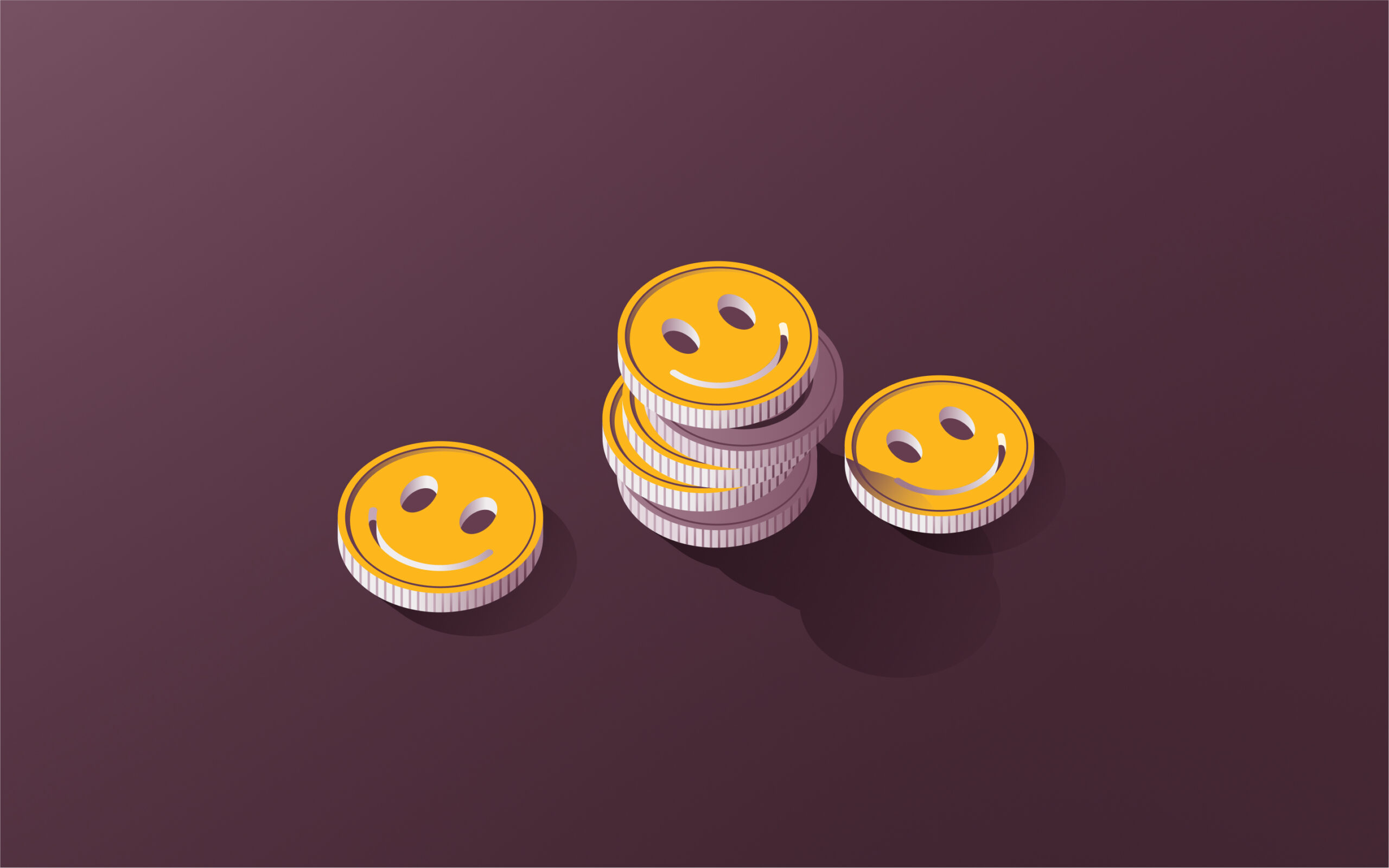 Header_Spend_Control_Solution_02-scaled