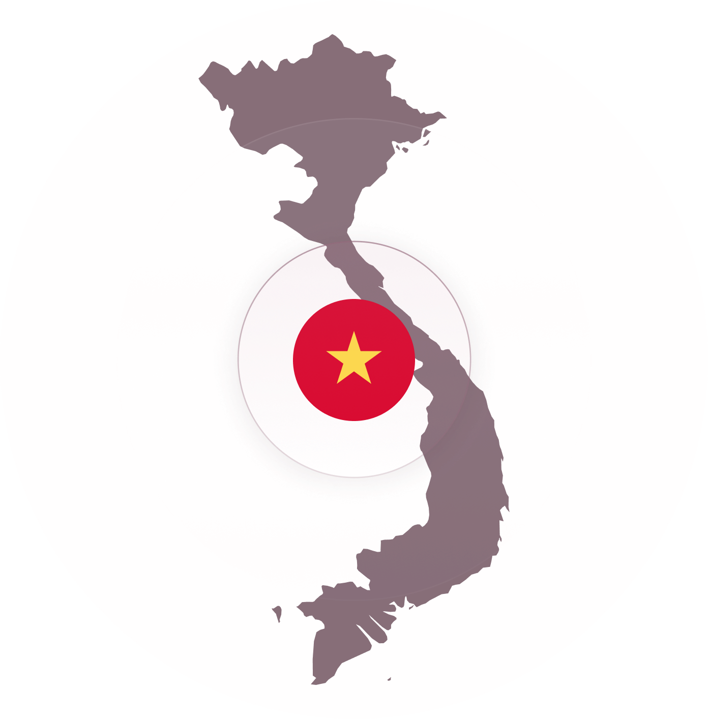 Contractor Header Image - Hire contractors in Vietnam