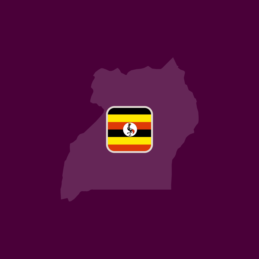 Uganda-552x552.png
