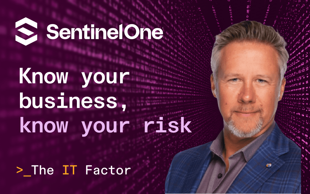 3 ways to strengthen endpoint security