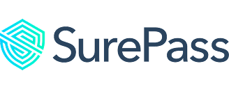 SurePass