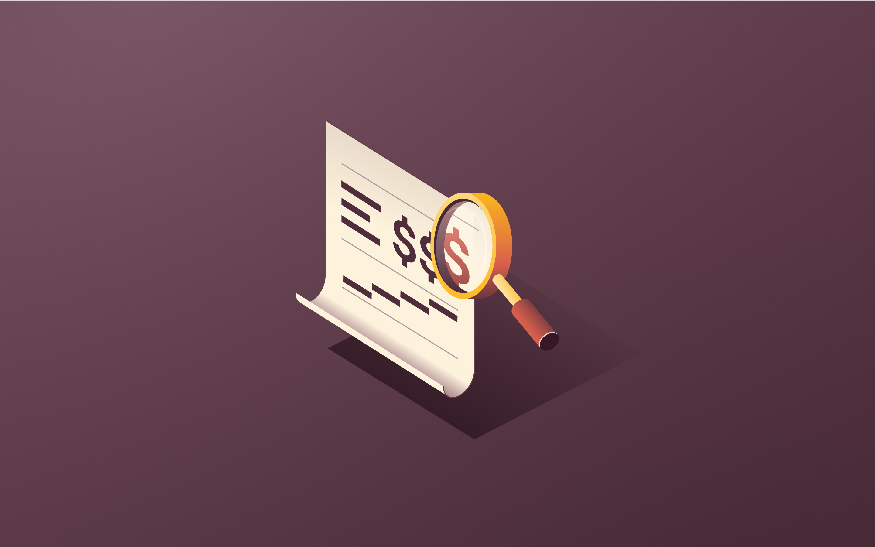 blog-post-example-featured-image-3