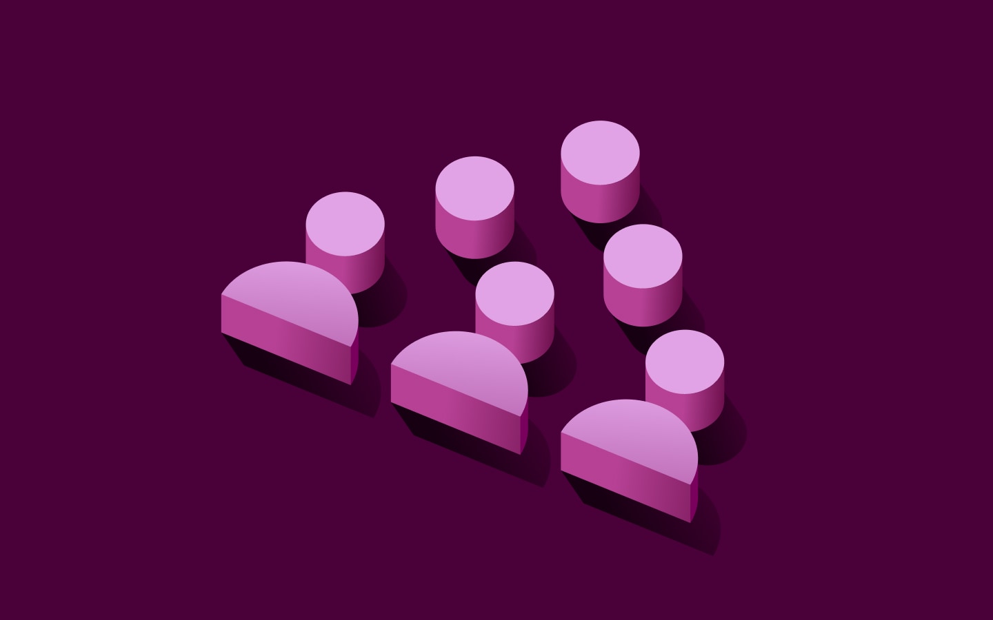 [Blog - Hero Image] PEO header