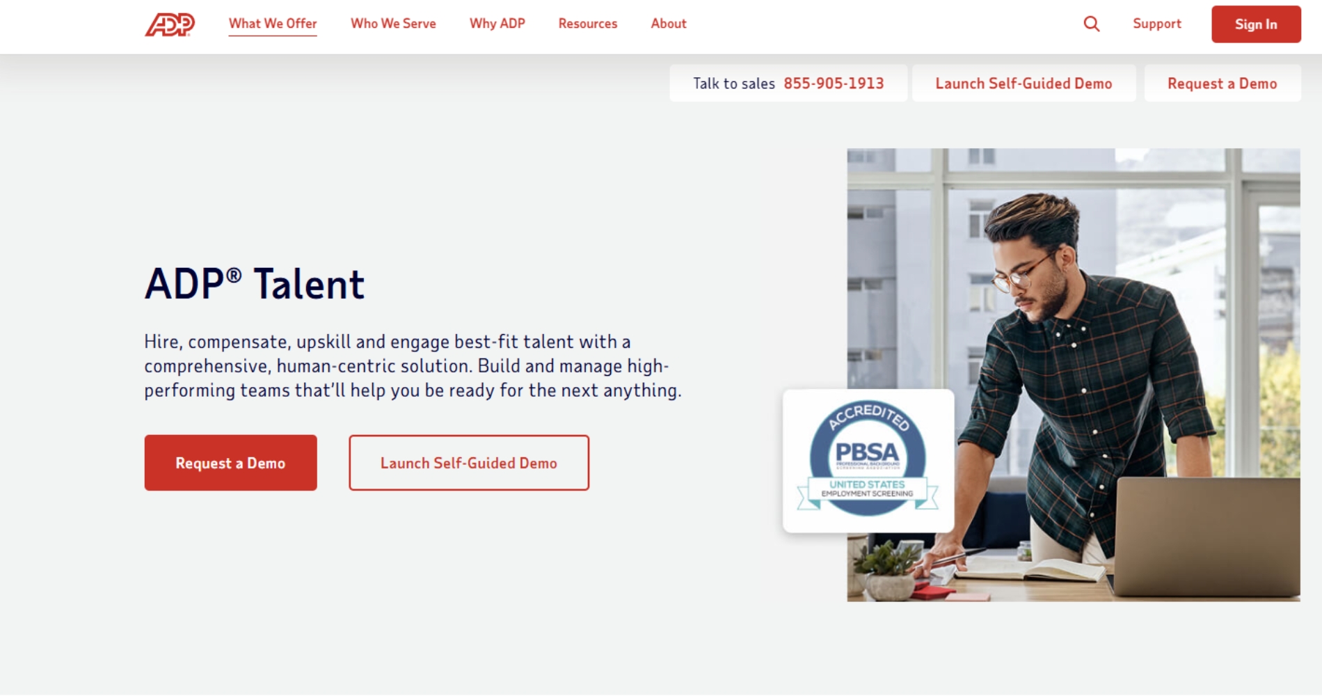 performance management software