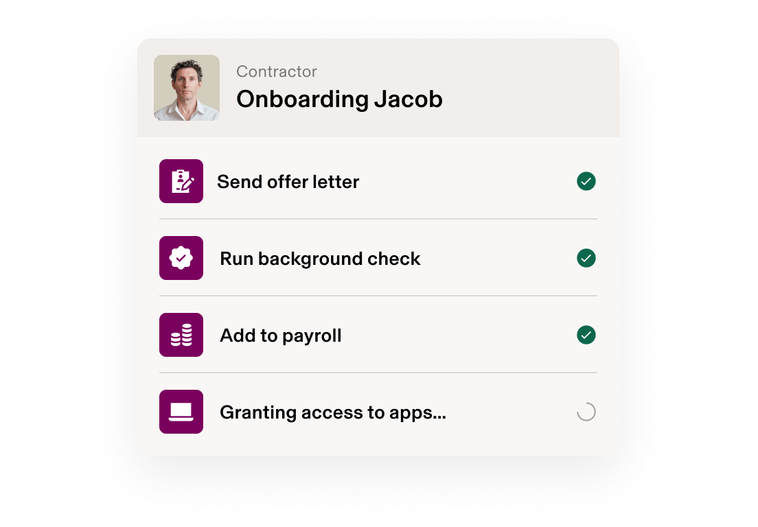 Global Contractors Hero Onboarding enUS