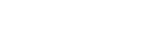 Coffee Meets Bagel (Logo - Highlight)