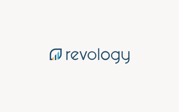 Card Image | Customer Story - Revology